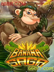 Descubra o Fascinante Mundo de BananaSaga e Desvende seus Segredos