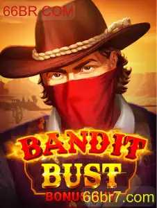 Explorando o Jogo BanditBustBonusBuy: Diversão e Estratégia