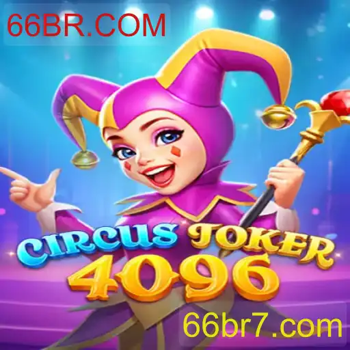 CircusJoker4096: Desvende o Jogo e Suas Regras em 2023