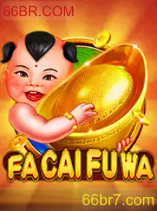 Explorando o Jogo FaCaiFuWa e Suas Regras Únicas