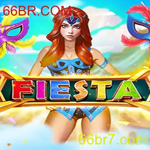 Explorando o Mundo de Fiesta: Diversão Inesquecível com 66BR.COM