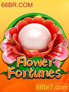 Explorando o Fascinante Mundo de FlowerFortunes