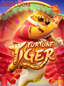 Explorando o Envolvente Mundo de FortuneTiger