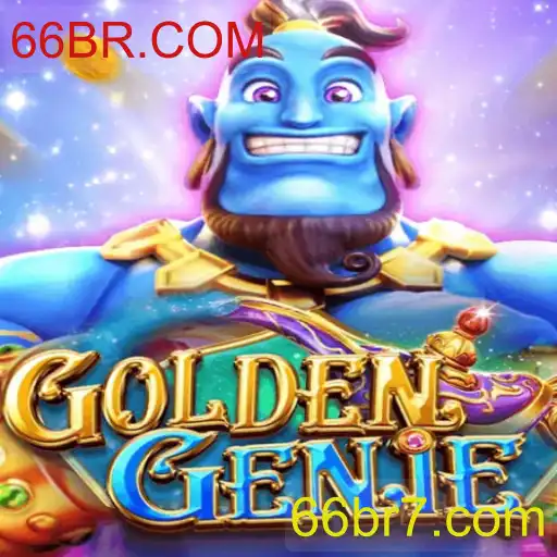 Descubra o Fascinante Mundo de GOLDENGENIE: Uma Aventura Virtual Inesquecível