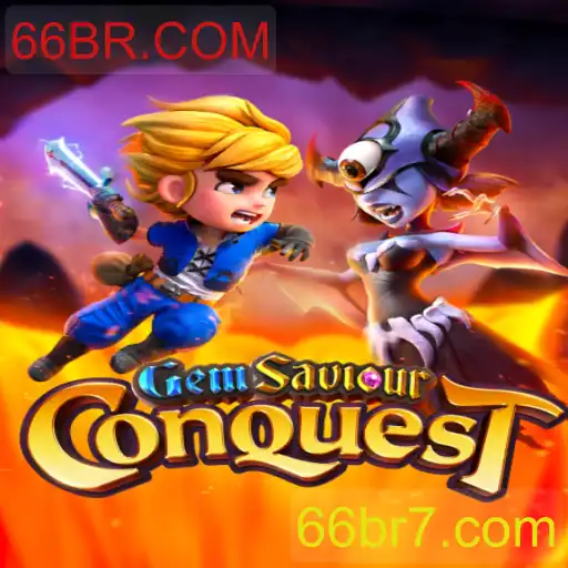 Explorando o Universo de GemSaviourConquest e Seu Apelo Atual