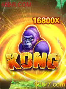 Um Mergulho no Mundo de Kong: Descobrindo o Fascinante Jogo e Suas Regras