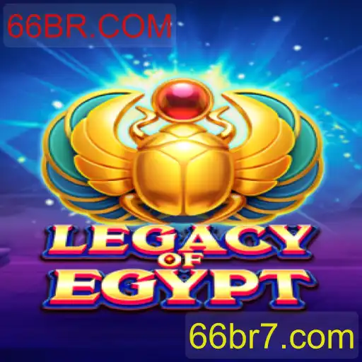 Explorando o Fascinante Mundo de LegacyOfEgypt: Um Jogo de Estratégia Envolvente