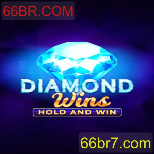Explore o Fascinante Mundo de DiamondWins em 66BR.COM