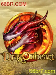 Aventuras Épicas em DragonHeart: Guia e Regras do Jogo