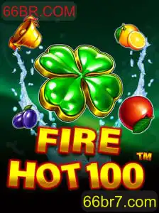 Explorando o Universo de FireHot100: Diversão Inovadora e Estratégia em Jogo