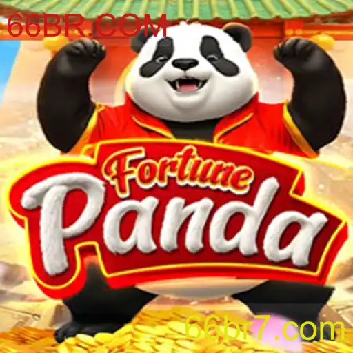 Desvendando o Mundo de FortunePanda: Um Jogo Inovador no Universo 66BR.COM