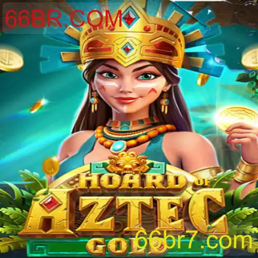 Explorando o Fascinante Mundo de HoardofAztecGold