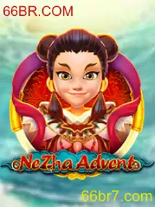 NeZhaAdvent: Um Mergulho no Novo Fenômeno dos Jogos