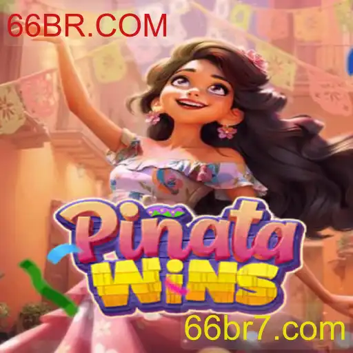 Descubra o Mundo de PinataWins: Um Jogo Empolgante e Divertido