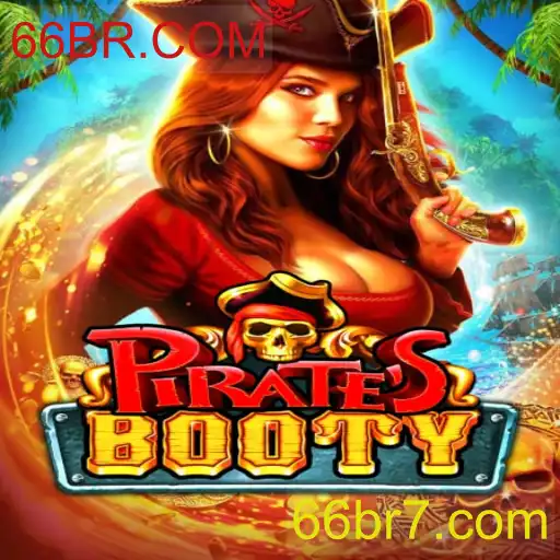 Explorando o Universo Emocionante de PiratesBooty