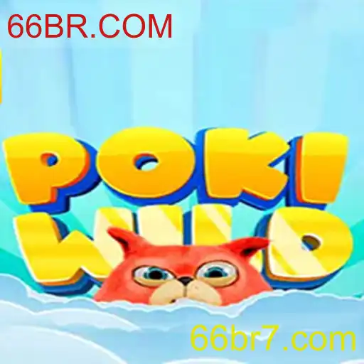 Desvendando o Mundo de PokiWild: Descubra as Aventuras e Regras deste Jogo Inovador