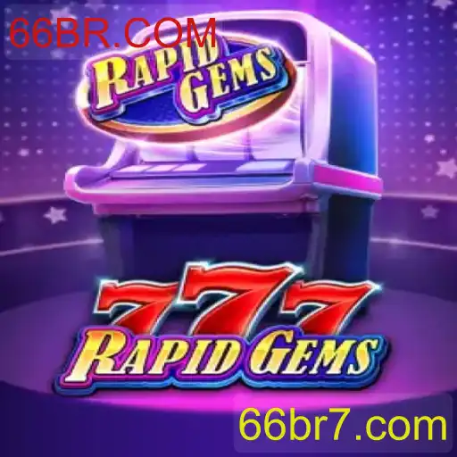 Descubra o Fascinante Mundo de RapidGems777: Regras e Estratégias