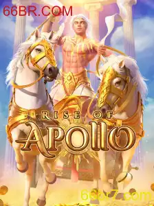 RiseofApollo: Descubra o Fascinante Mundo de Estratégia e Aventura