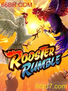 Explorando o Universo de RoosterRumble: O Jogo Que Está Conquistando o Mundo