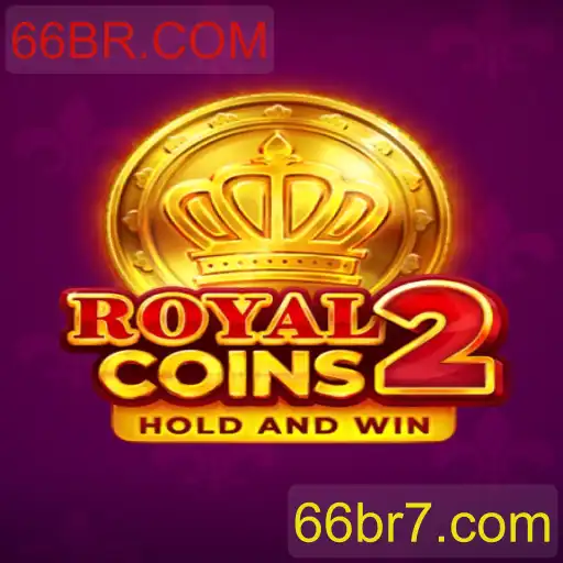 Conheça o Mundo de RoyalCoins2: Diversão e Estratégia no Universo Virtual