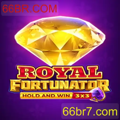 Descubra o Mundo de Aventuras de RoyalFort