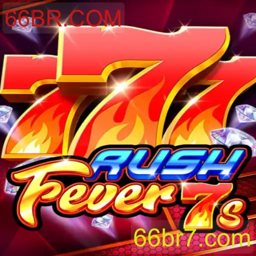 Descubra a Emoção de RushFever7s: O Jogo que Está Conquistando o Mundo