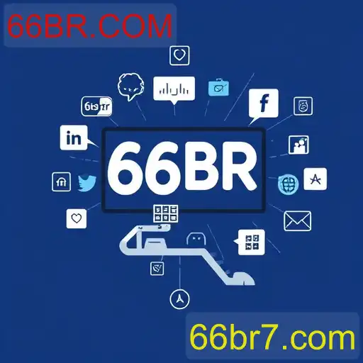 Social