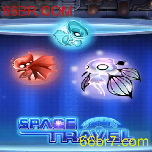 Explorando o Universo com SpaceTravel: A Nova Sensação dos Jogos de Estratégia