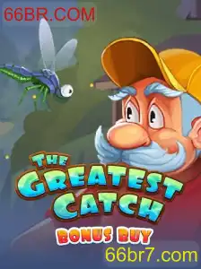 Descubra 