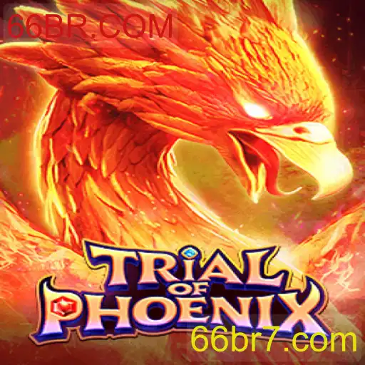 Desbravando o Universo de TrialofPhoenix: A Experiência Imersiva que Você Precisa Conhecer