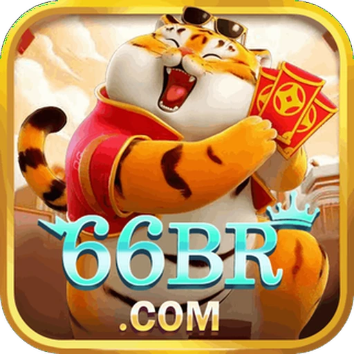 66BR.COM Logo