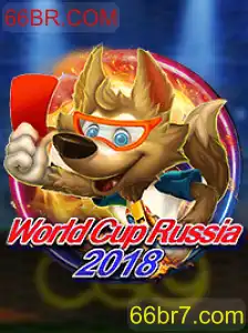 WorldCupRussia2018: Uma Imersão no Jogo de Futebol Virtual